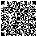 QR code with Main Oaks contacts