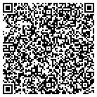 QR code with Ted Parsons Mapco Map Dealer contacts
