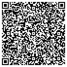 QR code with Beautyway Publications contacts