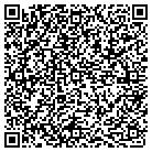 QR code with Di-Anodic Finishing Corp contacts