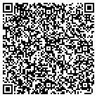 QR code with Village Park Baptist Church contacts