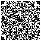 QR code with Tree of Lf Mssnary Bptst Chrch contacts