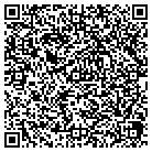 QR code with Management Recruiters Intl contacts
