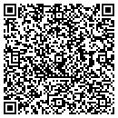 QR code with Frank Vincke contacts