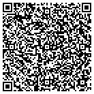 QR code with Automotive Technology Intl contacts