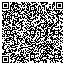 QR code with Alan Eskovitz contacts
