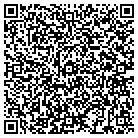 QR code with Technics Dental Laboratory contacts