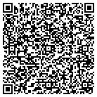 QR code with Recon Consultants Inc contacts