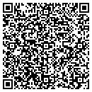 QR code with A & A Industries contacts