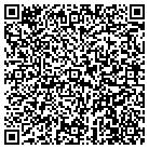 QR code with Century Buick GMC Truck Inc contacts
