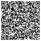 QR code with Jennifer Thomas Bolton MD contacts