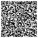 QR code with Contours Express contacts