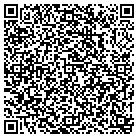 QR code with Mid-Lakes Garage Doors contacts