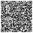 QR code with Vittore Decorating Service contacts