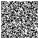QR code with Camp Sea-Gull contacts