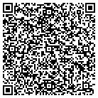 QR code with Yogi Bear Campgrounds contacts