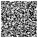 QR code with Pine River Storage contacts