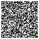 QR code with Lounds Properties contacts