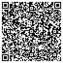 QR code with Learning House The contacts