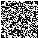 QR code with Carlson Properties LLC contacts