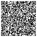 QR code with Nortel Networks contacts