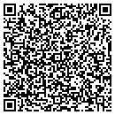 QR code with Yau-Liang Su MD contacts