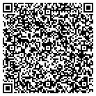 QR code with Michael David Photographic contacts