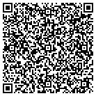 QR code with Redmond & Redmond Attys At Law contacts