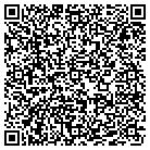 QR code with Investment Analysts Society contacts