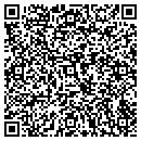 QR code with Extraordin Air contacts