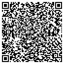 QR code with A A A Allied Locksmith contacts