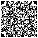QR code with Edward Carroll contacts