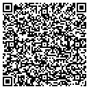 QR code with Lenhart Kissinger contacts