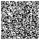 QR code with Problem Pregnancy Help contacts