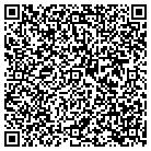 QR code with Digital Document Solutions contacts