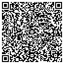 QR code with JHM Technologies contacts