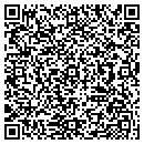 QR code with Floyd's Auto contacts