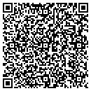 QR code with Cheryl Croci contacts