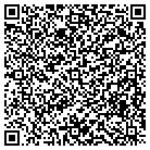 QR code with Design One Graphics contacts