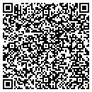 QR code with Solutions Plus contacts