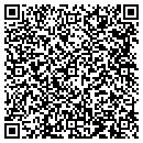 QR code with Dollar Tree contacts