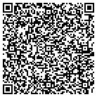QR code with Bingham-Wallace LLC contacts