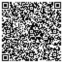 QR code with El Nibble Nook contacts