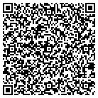 QR code with Sugar Tree Mnfactured HM Cmnty contacts