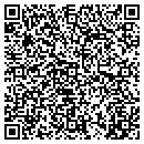 QR code with Interim Services contacts
