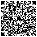 QR code with Timmel Collection contacts