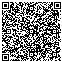 QR code with William Jarman contacts