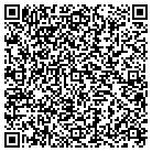 QR code with Adamini Financial Group contacts