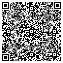 QR code with Peking Buffets contacts