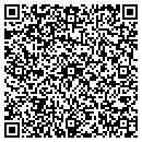 QR code with John Dixon Builder contacts